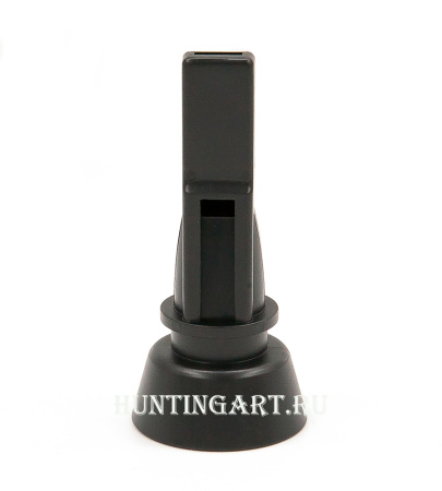 Манок на утку 6 в 1 (кряква, свиязь, шилохвость, чирок, древесная утка, куропатка) купить в интернет-магазине ХантингАрт