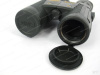 Бинокль Steiner Ranger Xtreme 8x32 купить в интернет-магазине huntingart.ru