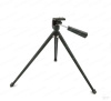 Штатив для зрительной трубы Gaut Sirius 12-36x50 купить в интернет-магазине ХантингАрт
