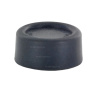 Rubber Butt Cap ERC-23 купить в интернет-магазине ХантингАрт