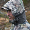 Костюм охотничий AlaskaElk 1795 Extreme Lite Blind Max HD /Brown купить в интернет-магазине ХантингАрт