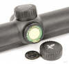 Прицел Swarovski Z8i 1-8x24 сетка 4A-IF (сменная) на шину купить в интернет-магазине huntingart.ru
