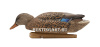 Комплект Avian-X Topflight Back Water Mallards из 6 кормящихся чучел кряквы (4 селезня/2 утки) купить в магазине Хантингарт