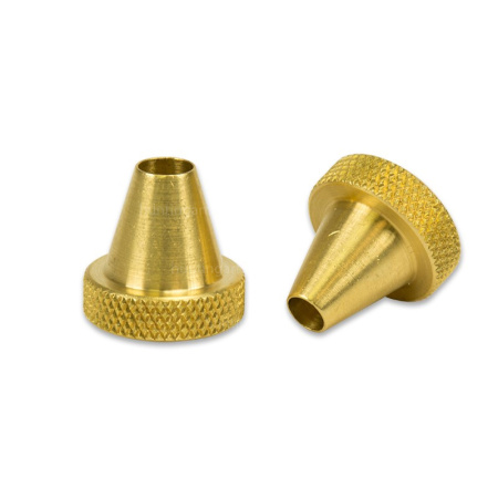 Направляющая Bore Tech для чистки дульного среза оружия купить в интернет-магазине ХантингАрт