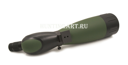 Зрительная труба Konuspot-100 20-60X100, адаптер для смартфона купить в интернет-магазине Хантингарт