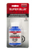 Средство для холодного воронения стали Super Blue купить в интернет-магазине ХантингАрт