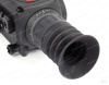 Цифровой прицел ночного видения ATN X-Sight HD 3-14x50 купить в интернет-магазине ХантингАрт