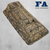 Лежачая засидка FA TKO XL для рослых широкоплечих охотников (106x228x50 см) купить в инетрнет-магазине ХантингАрт