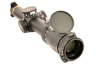 Прицел Leupold VX-6HD 1-6x24 CDS-ZL2, сетка FireDot Circle купить в интернет-магазине huntingart.ru
