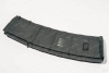 Магазин Pufgun на AR-15/M16/HK с возможностью укорочения, калибр 5.56x45 (.223Rem), 45 патронов купить в интернет-магазине ХантингАрт