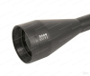 Прицел Bushnell Elite 3500M 3-9x50 сетка Multi-X, без подсветки купить в интернет-магазине huntingart.ru