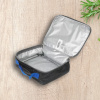 Термосумка THERMOS Lunch Kit, 3 л, размеры 24x9,5x19 см купить в интернет-магазине ХантингАрт