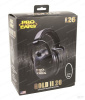 Наушники активные Pro Ears Gold II, NRR26dB, стерео купить в интернет-магазине ХантингАрт