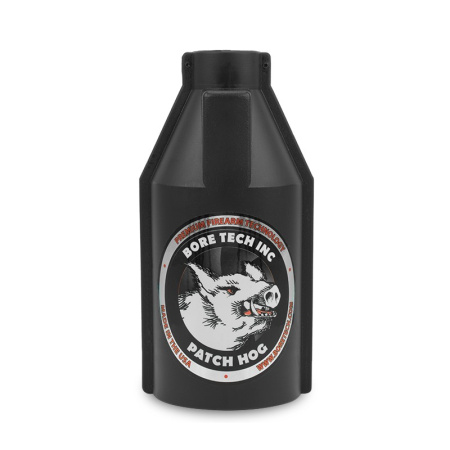 Контейнер Bore Tech Patch Hog для сборки отработанных патчей купить в интернет-магазине ХантингАрт