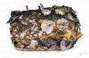 Сетка камуфлированная нетканая Camo (1,5x4 м) купить в инетрнет-магазине ХантингАрт