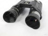 Бинокль Steiner Wildlife XP 8x24 купить в интернет-магазине huntingart.ru
