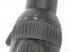 Прицел Swarovski Z8i 2-16x50 сетка 4W-I купить в интернет-магазине huntingart.ru