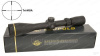 Прицел Leupold VX-Freedom 4-12x40, сетка Tri-MOA, без подсветки купить в интернет-магазине huntingart.ru
