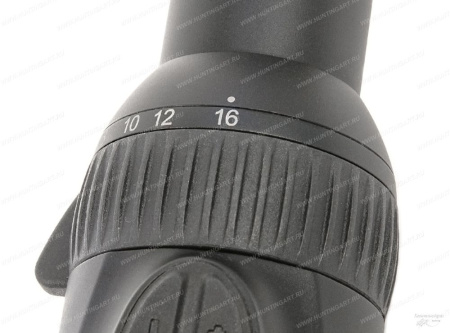 Прицел Swarovski Z8i 2-16x50 сетка 4W-I купить в интернет-магазине huntingart.ru