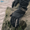 Водонепроницаемые перчатки DexShell Ultra Weather Winter Gloves, черные купить в интернет-магазине ХантингАрт