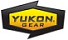 Yukon Gear