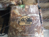 Лабаз-самолаз ShotTime Treestand, не требующий лестницы купить в инетрнет-магазине ХантингАрт