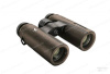 Бинокль Swarovski CL Companion 8x30 купить в интернет-магазине huntingart.ru