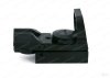 Коллиматорный прицел Target Optic 1x22x33 купить в интернет-магазине huntingart.ru