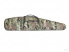 Чехол ружейный Иглу - Флок ПН, для винтовок без прицела и винтовок с прицелами небольших и средних размеров, длина 110 см купить в интернет-магазине ХантингАрт