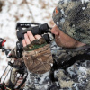 Бинокль Bushnell Prime 10x42, призмы Folding Roof BaK-4 купить в интернет-магазине huntingart.ru