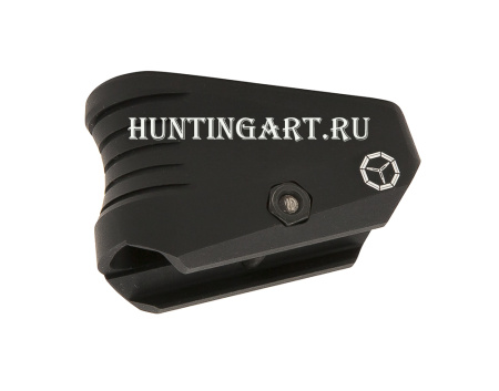 Упор для ладони на Picatinny купить в интернет-магазине ХантингАрт