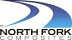 North Fork Composites