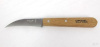 Набор столовых ножей Opinel серии Les Essentiels №112/113/114/115, рукоять бук купить в интернет-магазине ХантингАрт