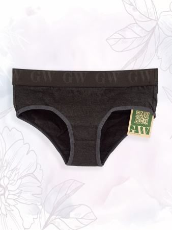 Трусы слипы женские Green Washtag от производителя Green Washtag