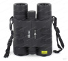 Бинокль-дальномер Sightmark Solitude 10x42LRF-A купить в интернет-магазине huntingart.ru