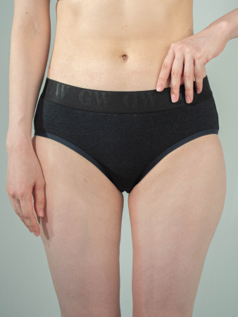 Трусы слипы женские Green Washtag от производителя Green Washtag