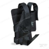 Картинка Подсумок-кобура Tasmanian Tiger Tac Holster для пистолета, 18x10x3 см от интернет-магазина ХантингАрт Подсумок-кобура Tasmanian Tiger Tac Holster для пистолета, 18x10x3 см купить в интернет-магазине ХантингАрт