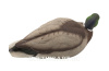 Комплект Avian-X Topflight Back Water Mallards из 6 кормящихся чучел кряквы (4 селезня/2 утки) купить в магазине Хантингарт