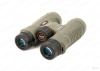 Бинокль Bushnell серии Trophy 2016 8x42, зеленый купить в интернет-магазине huntingart.ru