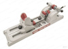 Станок универсальный для чистки оружия Tipton Best Gun Vise купить в интернет-магазине ХантингАрт