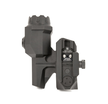 Прицел Leupold D-EVO 6x20 мм, сетка CMR-W, на Weaver/Picatinny купить в интернет-магазине huntingart.ru