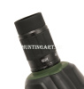 Зрительная труба Konuspot-100 20-60X100, адаптер для смартфона купить в интернет-магазине Хантингарт