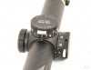 Прицел Leupold VX-6HD 1-6x24 CDS-ZL2, сетка FireDot Circle купить в интернет-магазине huntingart.ru