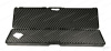 Кейс Negrini для двух карабинов, 130x32,5x13см купить в интернет-магазине ХантингАрт