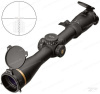 Прицел Leupold VX-6HD 2-12x42 CDS-ZL2, сетка Impact-45MOA купить в интернет-магазине huntingart.ru