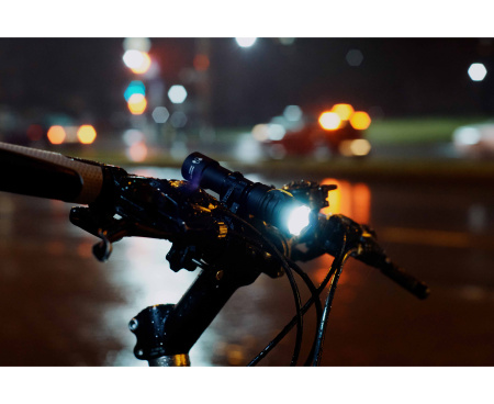 Фонарь EDC Armytek Prime C2 Pro Magnet USB на каждый день 2 в 1, 2400 люмен (белый свет) купить в интернет-магазине ХантингАрт