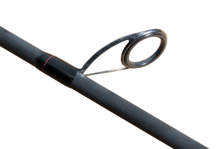 Спиннинг EDGE HSR 885-2 (IM) LMX Delta купить в интернет-магазине ХантингАрт