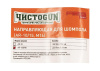 Направляющая для шомпола ЧистоGUN для оружия AR15/M16, калибр .223/5,56мм купить в интернет-магазине ХантингАрт