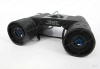 Бинокль Bushnell PowerView 12x25 купить в интернет-магазине huntingart.ru