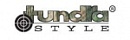 Tundra Tundra